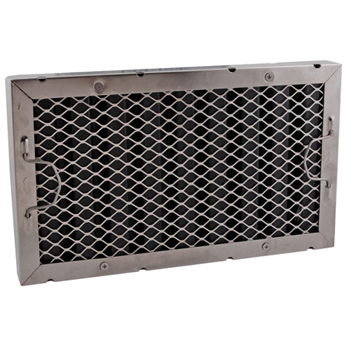 (image for) AllPoints 1291096 FILTER,BAFFLE , 12X20,HD,TYPE I - Click Image to Close