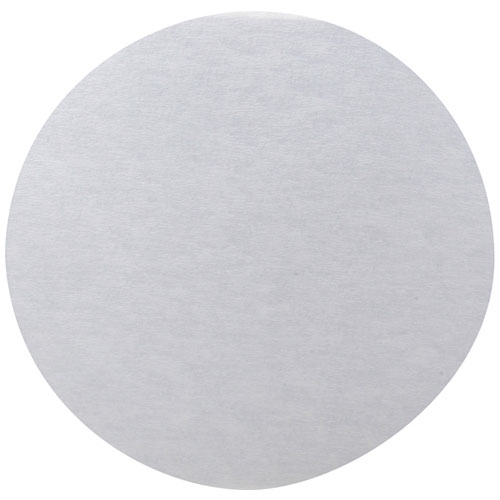 (image for) AllPoints 1331061 FILTER, OIL (21-5/8"DIA)(100) - Click Image to Close