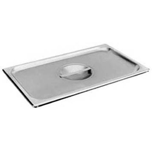 (image for) AllPoints 1331106 COVER,STEAM TABLE PAN , FULL - Click Image to Close