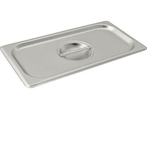 (image for) AllPoints 1331116 COVER,STEAM TABLE PAN , THIRD