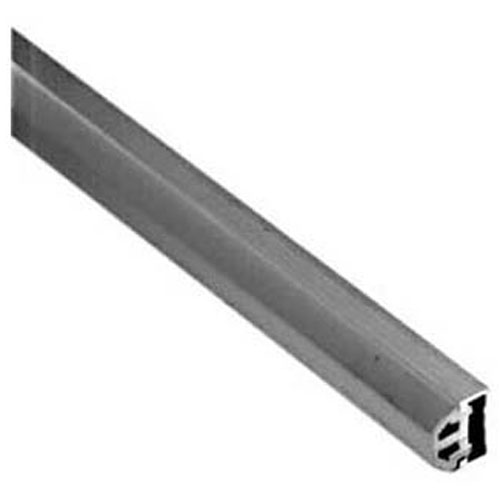 (image for) AllPoints 1331193 BUMPER, STRIP (2 PC, 6') - Click Image to Close