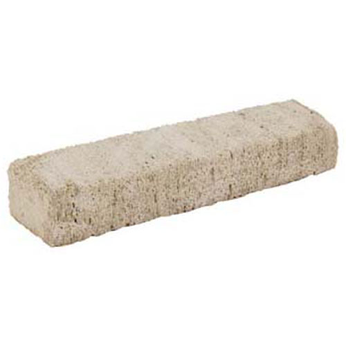 (image for) AllPoints 1331195 STICK,SCOURING (PUMICE) - Click Image to Close