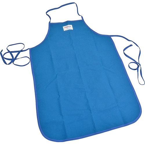 (image for) AllPoints 1331199 APRON (36" NOMEX) - Click Image to Close