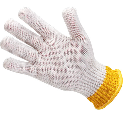 (image for) AllPoints 1331225 GLOVE,SAFETY , VALUE SRS,SM - Click Image to Close