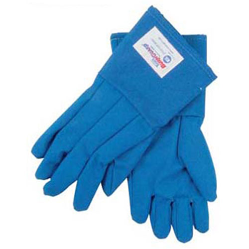 (image for) AllPoints 1331251 GLOVE (15" PAIR NOMEX) - Click Image to Close