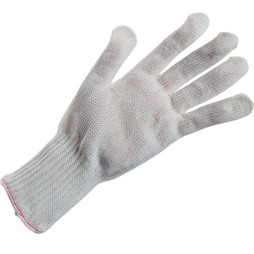 (image for) AllPoints 1331260 GLOVE, SAFETY , KNIFEHANDLER,LG - Click Image to Close
