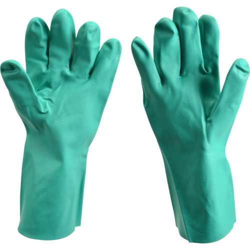 (image for) AllPoints 1331350 GLOVE,DISHWASHING (PAIR) - Click Image to Close