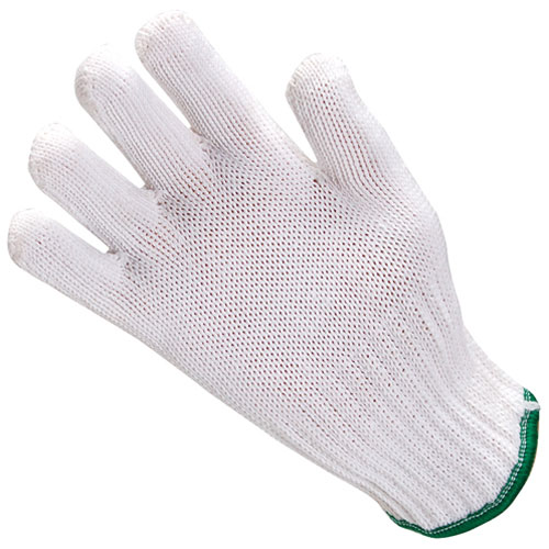 (image for) AllPoints 1331351 GLOVE,SAFETY , BACFIGHTER3,X-SM