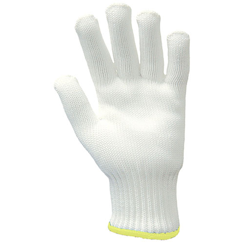 (image for) AllPoints 1331352 GLOVE,SAFETY , BACFIGHTER3,SML