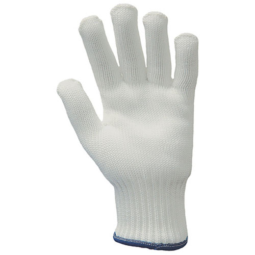 (image for) AllPoints 1331353 GLOVE,SAFETY , BACFIGHTER3,MED - Click Image to Close