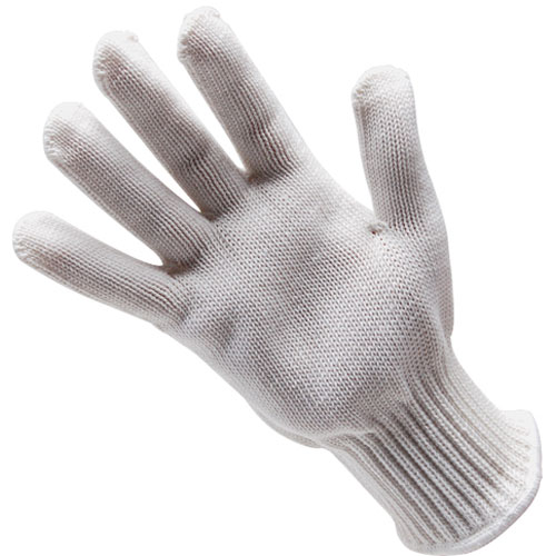 (image for) AllPoints 1331354 GLOVE,SAFETY , BACFIGHTER3,LRG - Click Image to Close