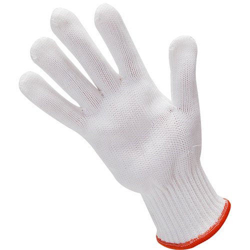 (image for) AllPoints 1331355 GLOVE,SAFETY , BACFIGHTER3,X-LG