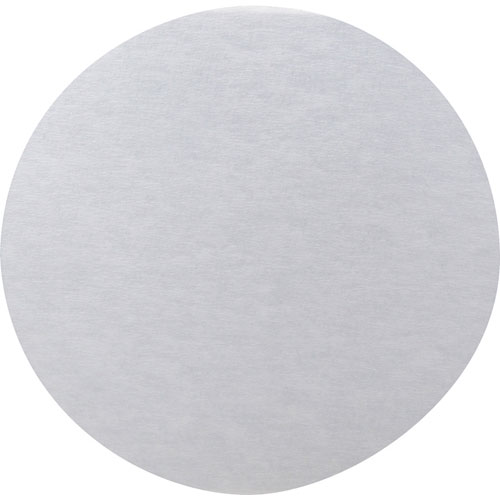 (image for) AllPoints 1331407 PAD,FILTER POWDER , 21-7/8" RND - Click Image to Close