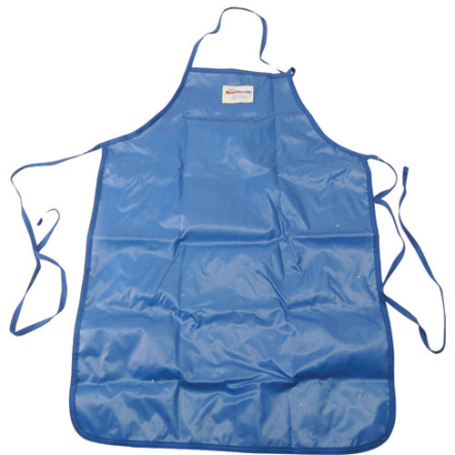 (image for) AllPoints 1331434 APRON,36" (QUICKLEAN) - Click Image to Close