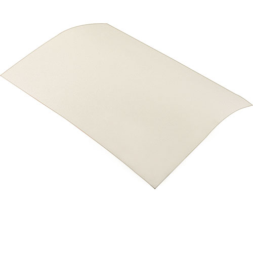 (image for) AllPoints 1331464 PAD,FILTER PWDR , 18"X25", 30-PK - Click Image to Close