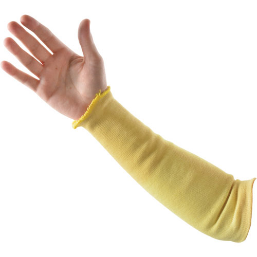 (image for) AllPoints 1331598 SLEEVE, PROTECTIVE (KEVLAR, 14"L)