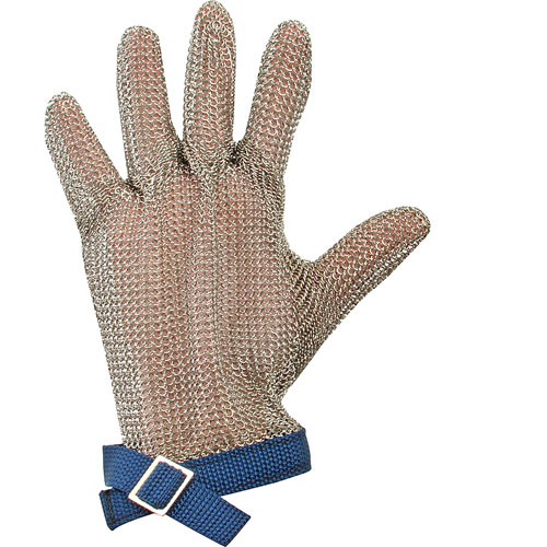 (image for) AllPoints 1331639 GLOVE (S/S, LARGE)