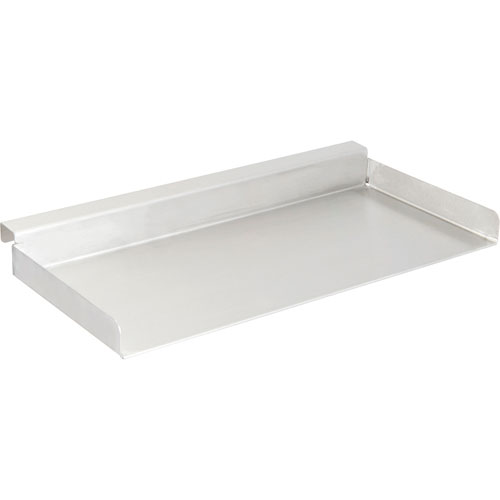 (image for) AllPoints 1331873 SHELF, GRIDDLE 20" - Click Image to Close