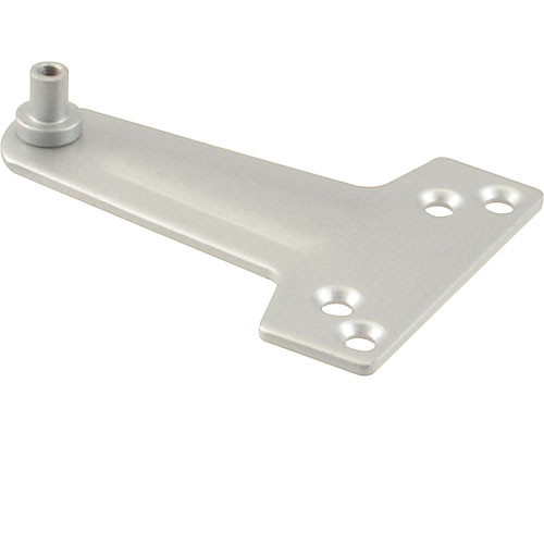 (image for) AllPoints 1341009 BRACKET,PARALLEL ARM , SILVER - Click Image to Close