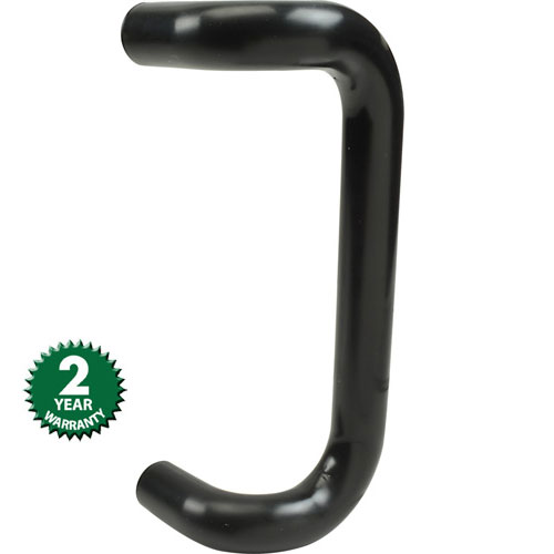 (image for) AllPoints 1341203 COVER, PULL BAR, 10" - Click Image to Close