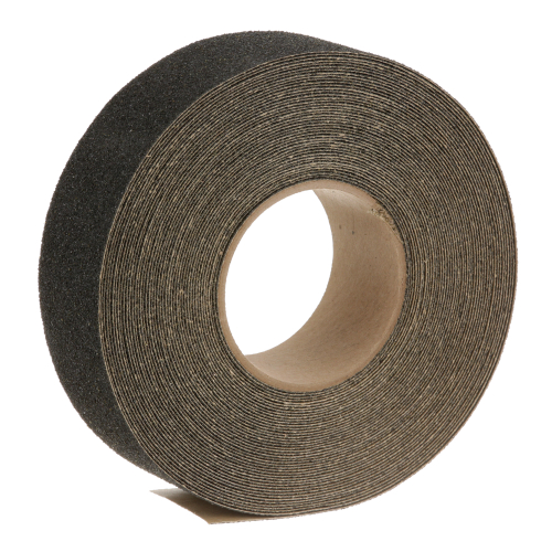 (image for) AllPoints 136102 TAPE ANTI-SLIP 2 X 60 - Click Image to Close