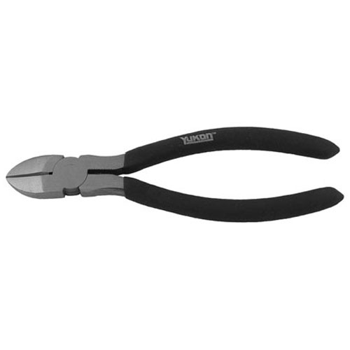 (image for) AllPoints 136544 WIRE CUTTER