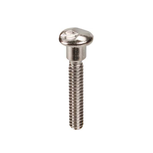 (image for) AllPoints 136602 Screw-one Way