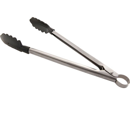 (image for) AllPoints 1371146 TONGS,LOCKING , 12",NYLON ENDS