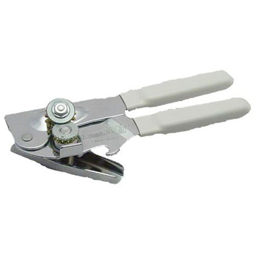 (image for) AllPoints 1371162 CAN OPENER HAND HELD