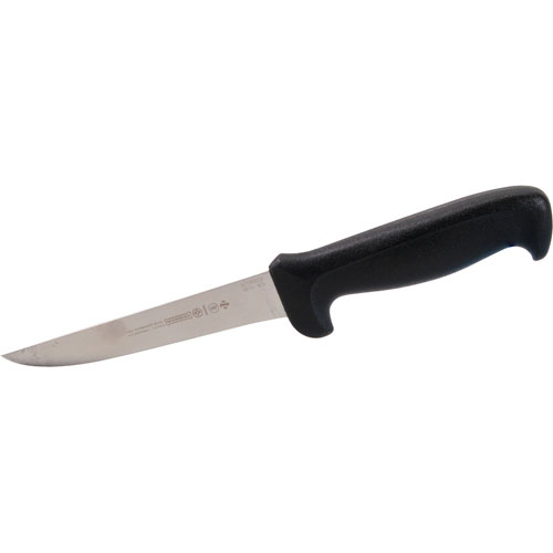 (image for) AllPoints 1371186 KNIFE,BONING , EXTRA WIDE,6-1/4