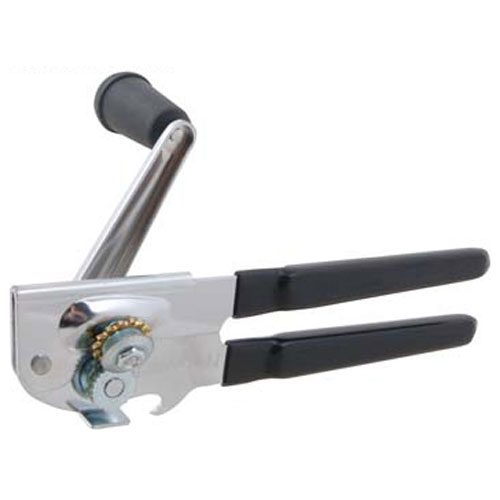(image for) AllPoints 1371235 OPENER,CAN (CRANK)