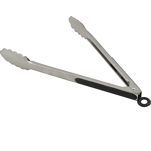 (image for) AllPoints 1371346 TONGS,LOCKING(12",S/S)