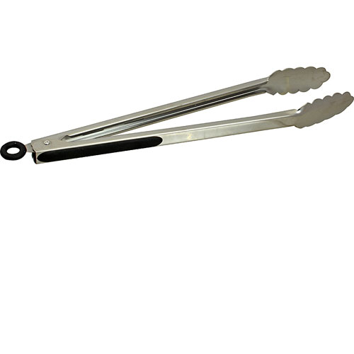 (image for) AllPoints 1371347 TONGS,LOCKING(16",S/S)
