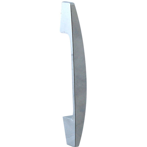 (image for) AllPoints 1412146 HANDLE , 2.75"CTRS,8-32THD,CP - Click Image to Close