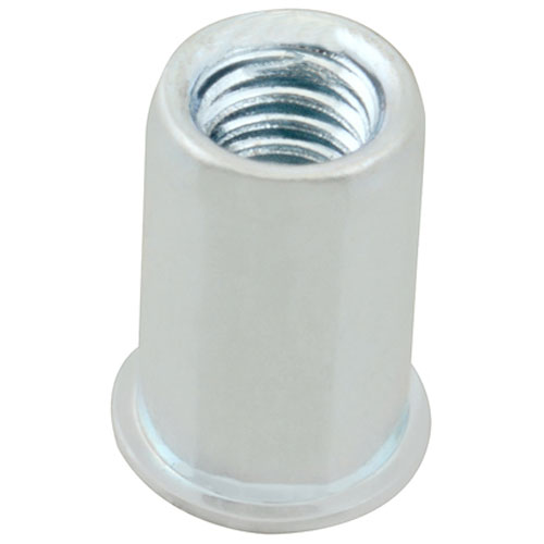 (image for) AllPoints 1421152 INSERT,THREADED(10-32THD -100