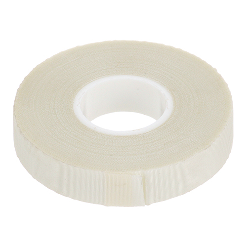 (image for) AllPoints 1421168 TAPE,FIBERGLASS (1/2"inX 54ft) - Click Image to Close