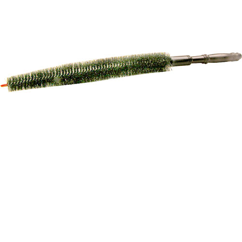 (image for) AllPoints 1421520 BRUSH,REFRIG CONDENSER COIL - Click Image to Close