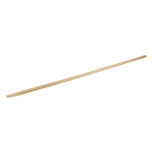 (image for) AllPoints 1421543 HANDLE, PINE , 60"L,1-1/8"OD,TPRD - Click Image to Close