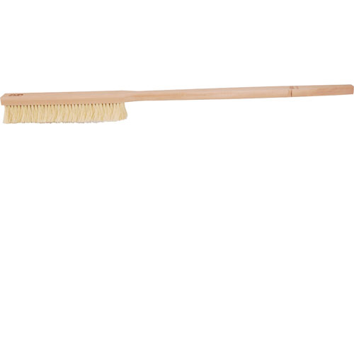 (image for) AllPoints 1421587 BRUSH,OVEN , 36"OA,TAMPICO&WOOD - Click Image to Close