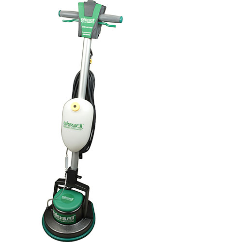 (image for) AllPoints 1421609 CLEANING MACHINE,FLOOR , ORBITER - Click Image to Close
