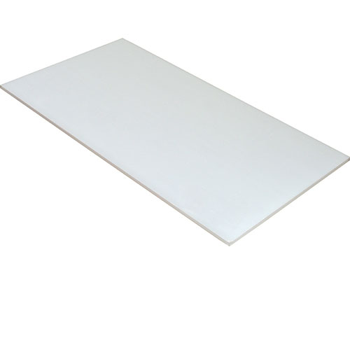 (image for) AllPoints 1421641 LEXAN PLX 10 X 19 WIND SHIELD - Click Image to Close