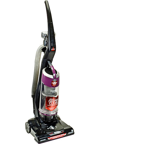 (image for) AllPoints 1421643 BISSELL BAGLESS VACUUM CLEANER (9595) - Click Image to Close