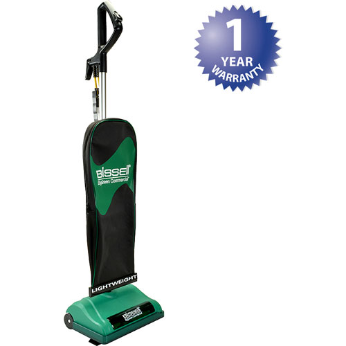 (image for) AllPoints 1421658 VACUUM, UPRIGHT (BIGGREEN COMM) - Click Image to Close