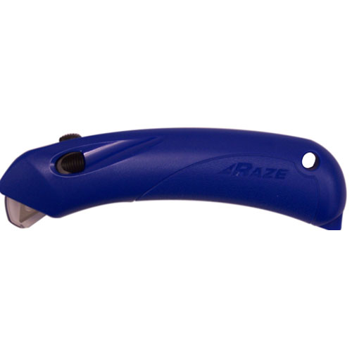 (image for) AllPoints 1421724 CUTTER, BOX-BLUE RAZE - Click Image to Close