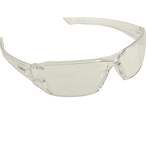 (image for) AllPoints 1421752 GLASSES,FOGLESS CLEAR