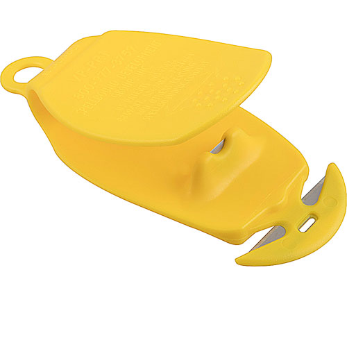 (image for) AllPoints 1421759 CUTTER,SAFETY