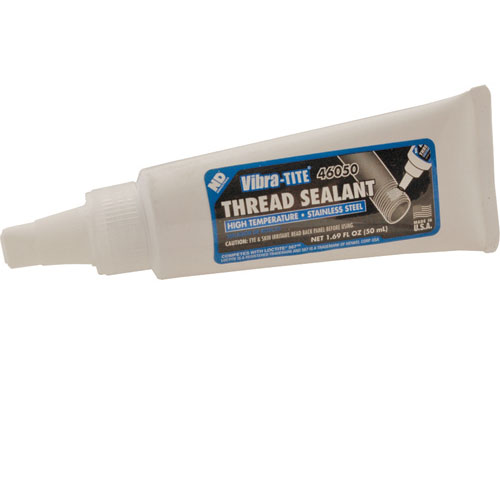 (image for) AllPoints 1431108 SEALANT,THREAD (50ML) - Click Image to Close