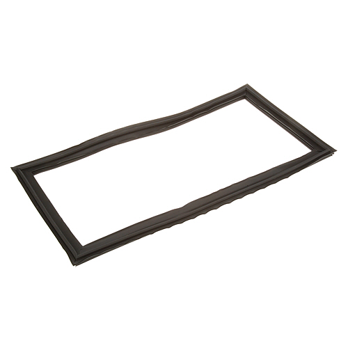 (image for) AllPoints 1481119 GASKET,REF24-3/4" X 12-3 /4" - Click Image to Close