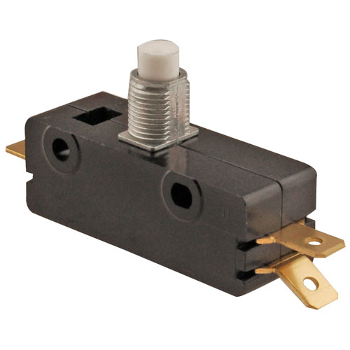 (image for) AllPoints 1491092 SWITCH,PLUNGER