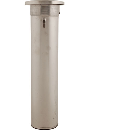 (image for) AllPoints 151277 CUP DISPENSER - Click Image to Close